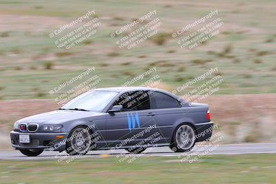 media/Feb-18-2023-Alfa Club (Sat) [[3177814e76]]/Intermediate and Novice/Sessionm 3 (Turn 2)/